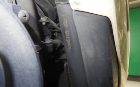 HONDA DIO CESTA GEN 2 AF62