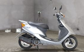 YAMAHA JOG SA16J