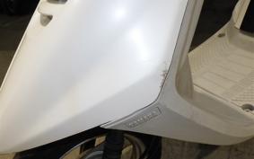 YAMAHA JOG Gen.1 2021 3KJ