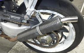 HONDA NSR250R SP 2016 MC28