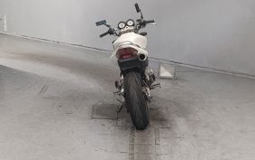 HONDA HORNET250 MC31