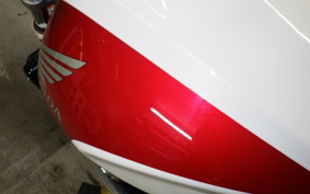 HONDA CB1300SF SUPER FOUR A 2008 SC54