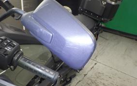 HARLEY PAN AMERICA 1250 S 2021