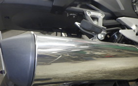 HONDA 400X ABS 2014 NC47