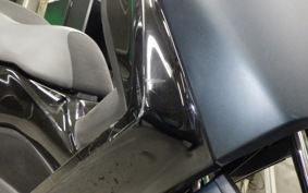 YAMAHA X-MAX 250 1996 SG70J