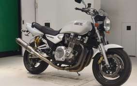 YAMAHA XJR1300 1999 RP01J