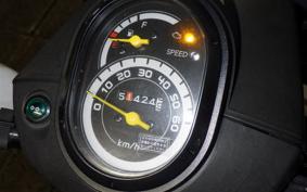 HONDA ﾍﾞﾝﾘｨ50-2 AA05
