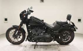 HARLEY FXLRS1920 2022