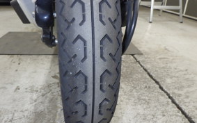 HONDA GYRO CANOPY 2017 TA03