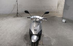 HONDA  TACT  BASIC  AF79