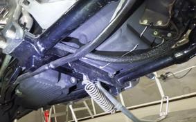 HARLEY FXDL 1580 2008