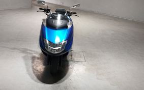 YAMAHA MAXAM 250 SG17J
