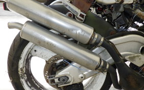 SUZUKI RGV250 Gamma VJ22A