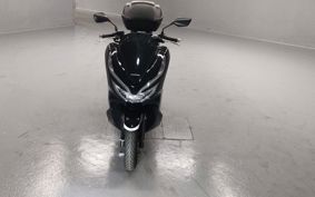 HONDA PCX125 JF81