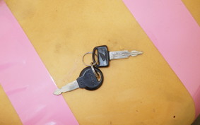 HONDA DIO GEN 3 AF34