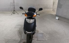 HONDA SPACY100 JF13