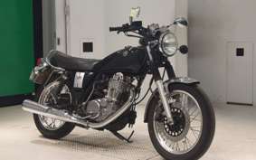 YAMAHA SR400 Gen.5 2020 RH16J
