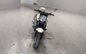 HONDA CB400SFV-4 NC42