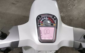 LAMBRETTA LAMBRETTA V200SPL ..