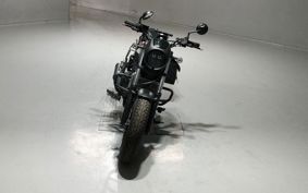 HONDA  REBEL 500 PC60