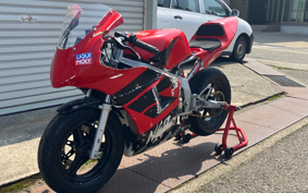 HONDA NSR50 AC10