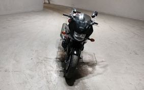 HONDA CB400SFV-4 BOLDOR NC42