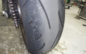 HONDA CB650R 2023 RH03