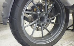 BMW R1200GS 2013
