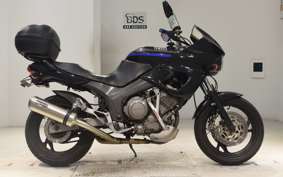 YAMAHA TDM850 1993 4EP