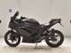 Фото Kawasaki NINJA 250 ABS 1993 с японского аукциона