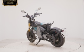 BMW CE-02