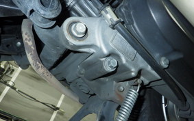 HONDA TACT-4ﾍﾞｰｼｯｸ AF79