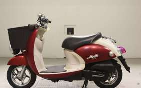 YAMAHA VINOﾓﾙﾌｪ-2 SA54J