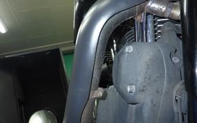 HARLEY XL1200RI 2007