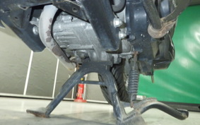 YAMAHA TRICITY 125 SE82J