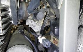 HONDA XR-250 GEN 2 2002 MD30