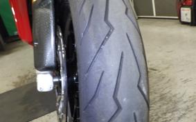 DUCATI 999 R 2004