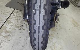 HONDA CB750F С 1984 RC04