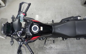 SUZUKI Vｽﾄﾛｰﾑ250A 2013
