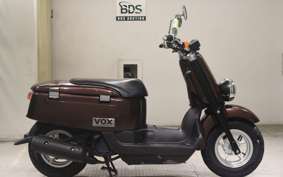YAMAHA VOX 2024 SA31J