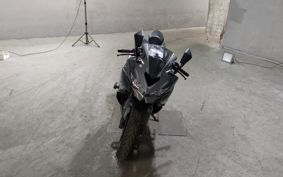 KAWASAKI  NINJA ZX-4R SE ZX400P