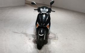 HONDA LEAD 110 JF19