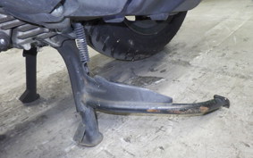 HONDA FORZA Z GEN 2 MF10