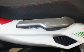 ITALJET FORMULA 125