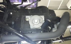 OTHER +ﾏｯﾄﾓｰﾀｰｻｲｸﾙ250 2007