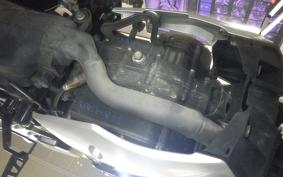 SUZUKI ｼﾞｸｻｰ250 2001 ED22B