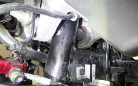 YAMAHA TRICITY 155 A 2021 SG37J