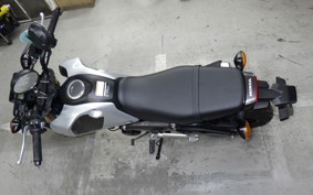 HONDA ｸﾞﾛﾑ-2 2019 JC92