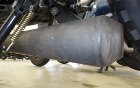 OTHER MUTT250