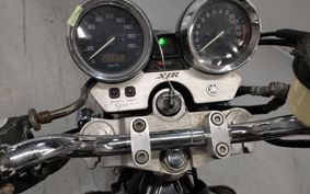 YAMAHA XJR400R-1 4HM